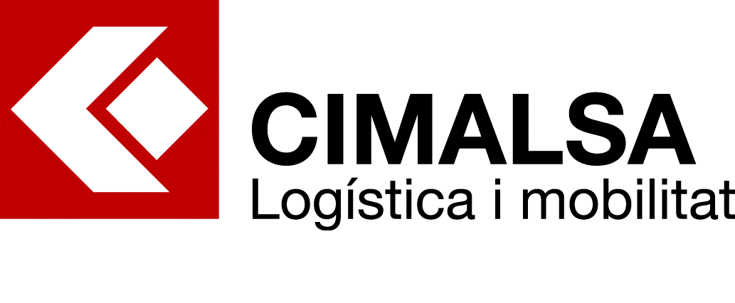 Web de CIMALSA