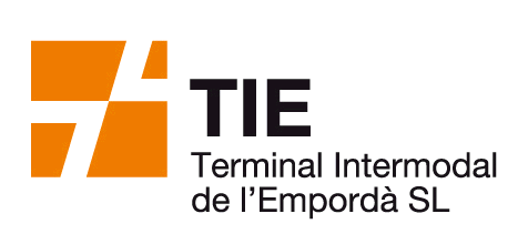 Tornar a l'inici