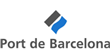 Web del Port de Barcelona